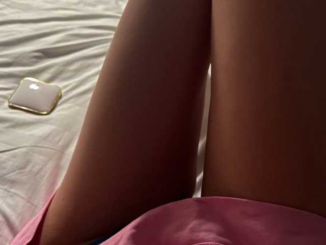 Foto profilu ByBrunette