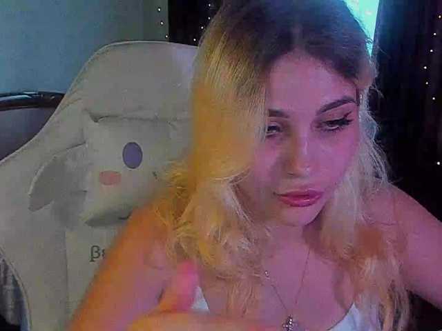 Snímky obrazovky vysielania ByMolot