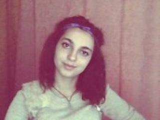 Foto profilu bys1nka