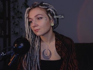 Erotický videohovor bySOVA