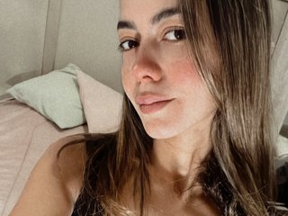 Erotický videohovor Caaatis