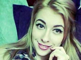 Foto profilu caarolina