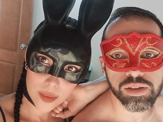 Foto profilu Cadysam1