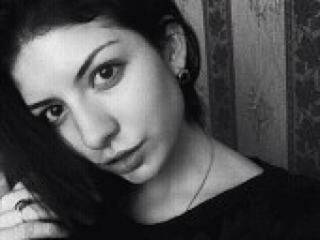 Erotický videohovor californiag