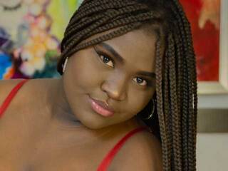 Erotický videohovor caliza-laylee