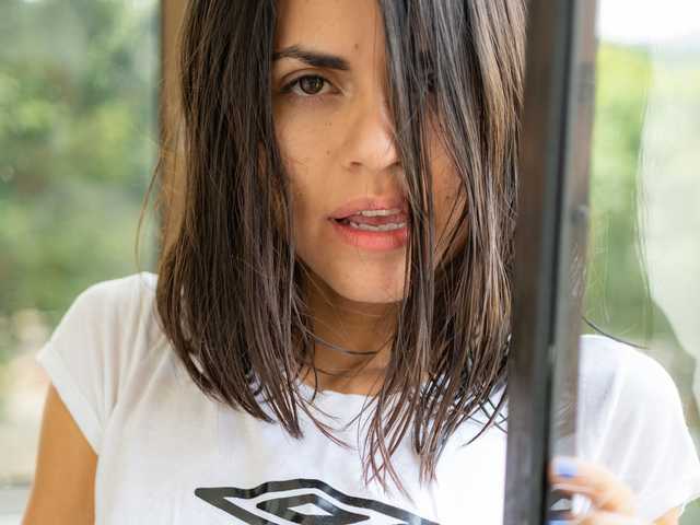 Foto profilu Callmebluee