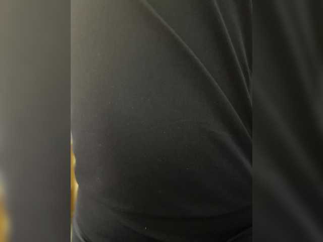 Snímky obrazovky vysielania Cally-Elly