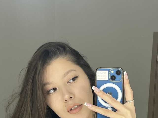 Foto profilu CamBa
