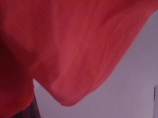 Erotický videohovor Camdolie
