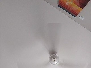 Erotický videohovor Camdolie