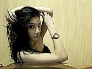 Foto profilu camelia1