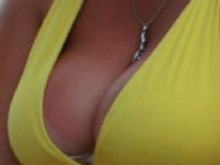 Erotický videohovor camelia777