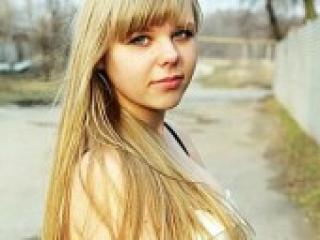 Erotický videohovor camella