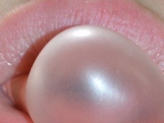 Foto profilu RedKellyKitty