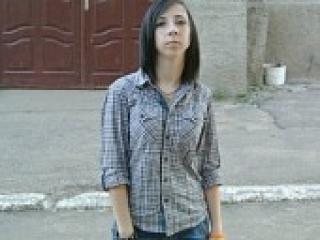Foto profilu cameronss
