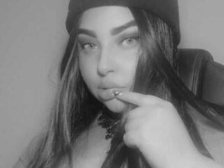 Erotický videohovor camicraft