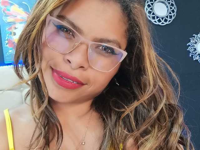 Foto profilu CamiilaReyes