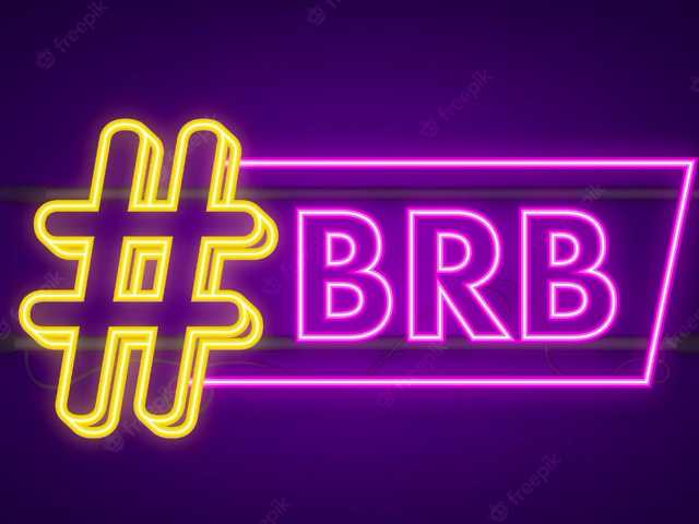 Snímky obrazovky vysielania camila-cs