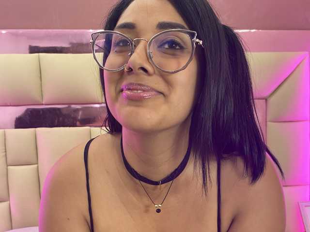 Foto profilu CamilaBlum