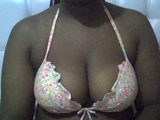 Erotický videohovor Raisababy