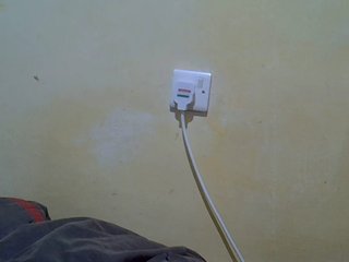 Erotický videohovor camilla-sweet