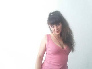 Foto profilu camilla69