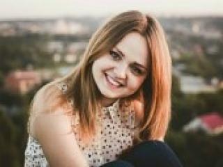 Erotický videohovor camillahot
