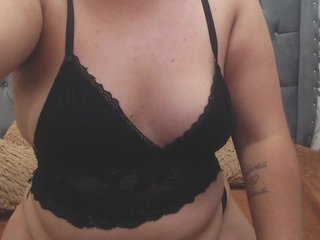 Erotický videohovor camilleblack01