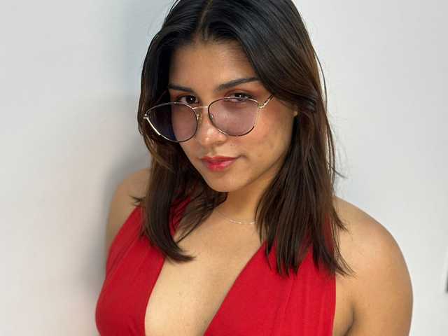 Foto profilu Camirivas