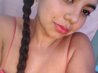 Erotický videohovor camisexylo24