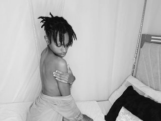 Erotický videohovor Cammygirl69