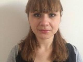 Foto profilu camsie