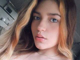 Erotický videohovor Camxc