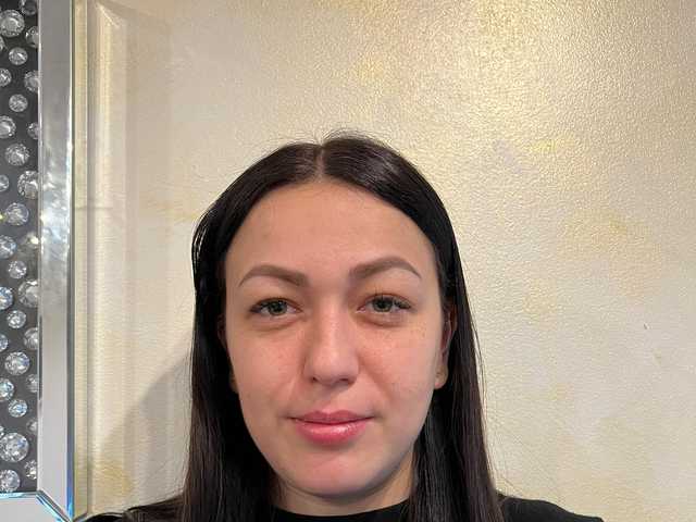 Foto profilu canariared