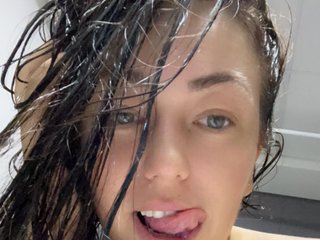 Erotický videohovor canariared