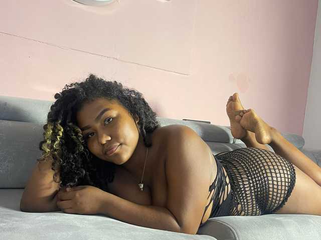 Foto profilu Candaceowens