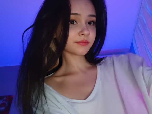 Foto profilu Candasea