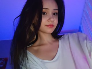 Erotický videohovor Candasea