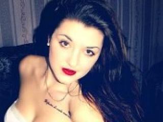 Foto profilu candeegirll