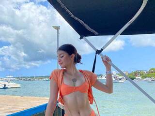 Erotický videohovor KittyCam