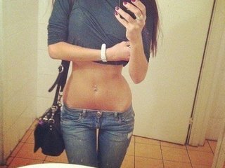 Erotický videohovor CandiceDreamy