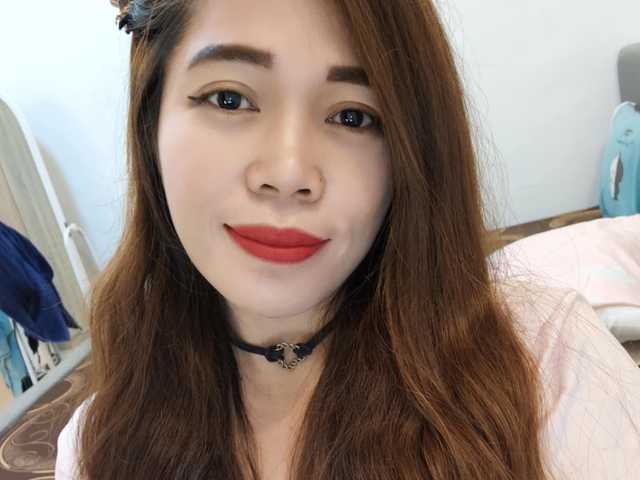 Foto profilu candicelovee