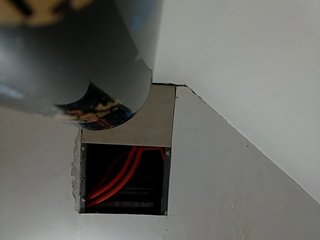 Erotický videohovor candicelovee