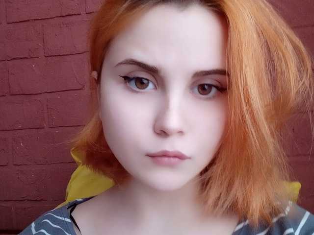 Foto profilu Candicemeow