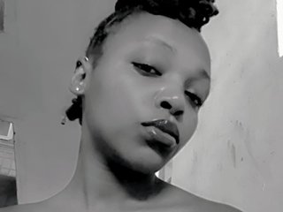 Erotický videohovor Candie1