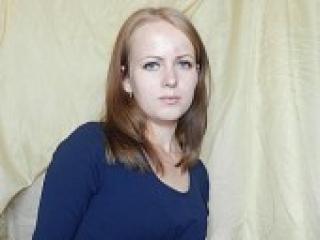 Erotický videohovor candilanna