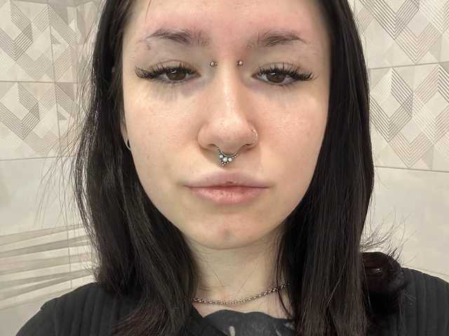 Foto profilu Karinaslayy