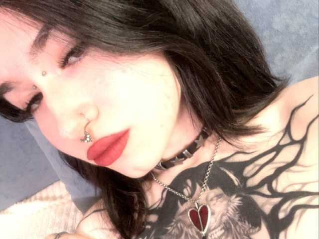 Foto profilu Karinaslayy