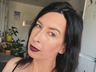 Erotický videohovor candismimi