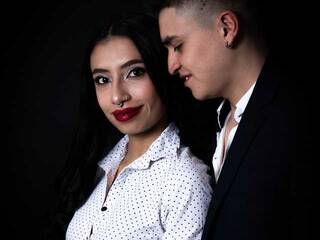 Erotický videohovor candles-784